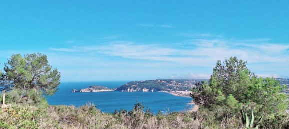 4 غرف نوم منزل في Alicante, Spain رقم 78423 49