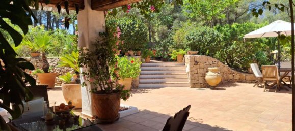 4 غرف نوم منزل في Alicante, Spain رقم 78423 17