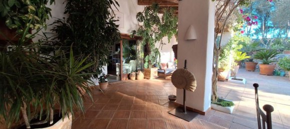 4 غرف نوم منزل في Alicante, Spain رقم 78423 15