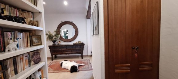 4 غرف نوم منزل في Alicante, Spain رقم 78423 6