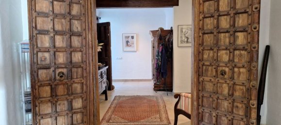 4 غرف نوم منزل في Alicante, Spain رقم 78423 7