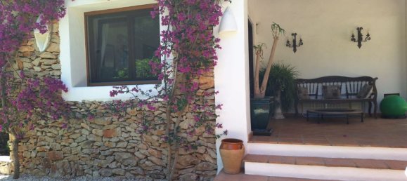 4 غرف نوم منزل في Alicante, Spain رقم 78423 30