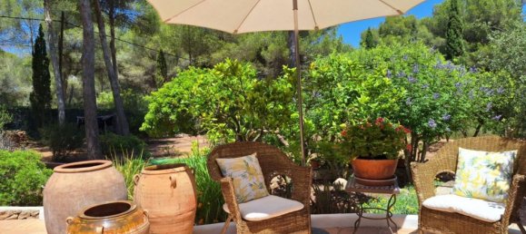 4 غرف نوم منزل في Alicante, Spain رقم 78423 16