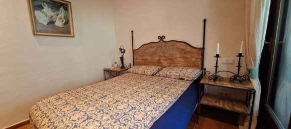 4 غرف نوم منزل في Alicante, Spain رقم 78423 22