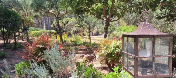 4 غرف نوم منزل في Alicante, Spain رقم 78423 44