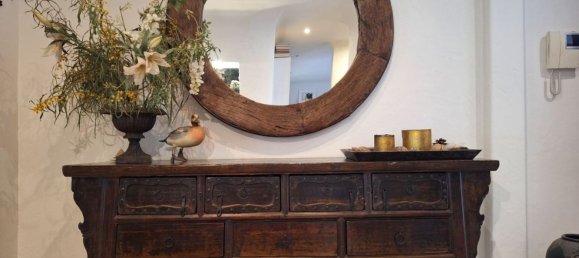 4 غرف نوم منزل في Alicante, Spain رقم 78423 8