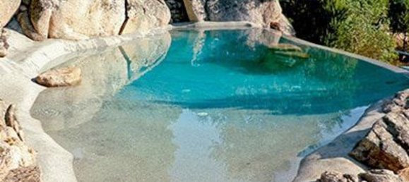 4 غرف نوم منزل في Alicante, Spain رقم 78423 38