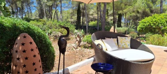 4 غرف نوم منزل في Alicante, Spain رقم 78423 12