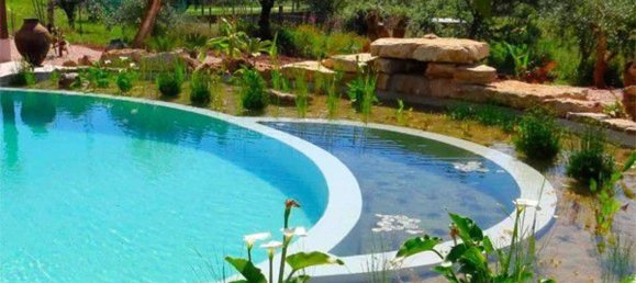 4 غرف نوم منزل في Alicante, Spain رقم 78423 40