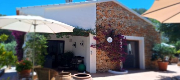 4 غرف نوم منزل في Alicante, Spain رقم 78423 13