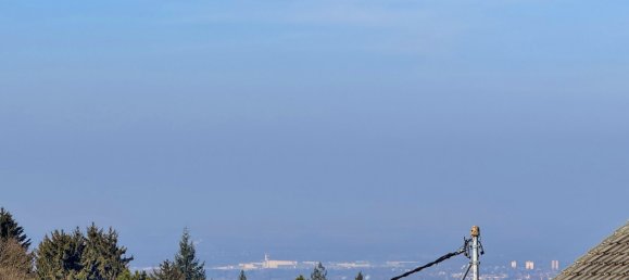 2 bedrooms Apartment in Baden-Baden, Germany No. 31386 11