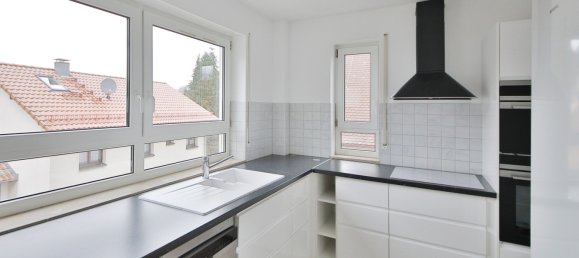 2 bedrooms Apartment in Baden-Baden, Germany No. 31386 4