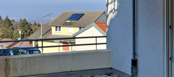 2 bedrooms Apartment in Baden-Baden, Germany No. 31386 10