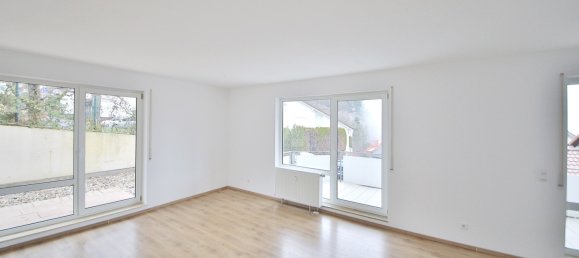2 bedrooms Apartment in Baden-Baden, Germany No. 31386 5