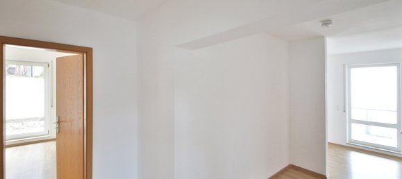 2 bedrooms Apartment in Baden-Baden, Germany No. 31386 2