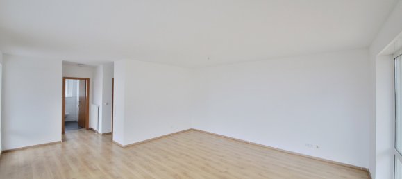 2 bedrooms Apartment in Baden-Baden, Germany No. 31386 6