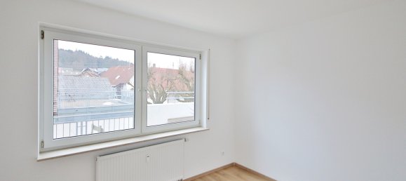 2 bedrooms Apartment in Baden-Baden, Germany No. 31386 8