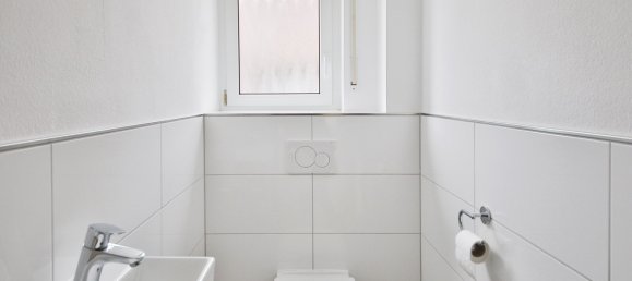 2 bedrooms Apartment in Baden-Baden, Germany No. 31386 3