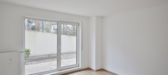 2 bedrooms Apartment in Baden-Baden, Germany No. 31386 9
