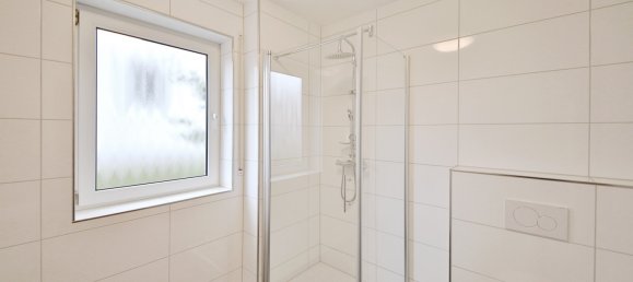 2 bedrooms Apartment in Baden-Baden, Germany No. 31386 7