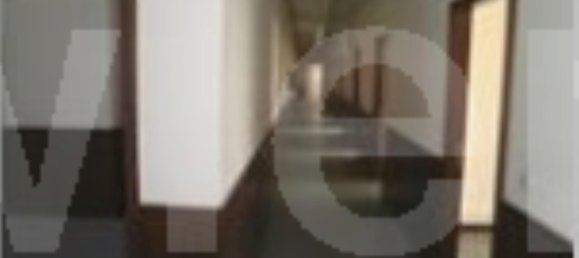 2400m² Commercial property in Lisbon, Portugal No. 49580 5