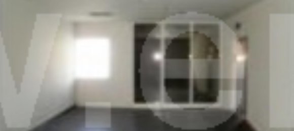 2400m² Commercial property in Lisbon, Portugal No. 49580 3