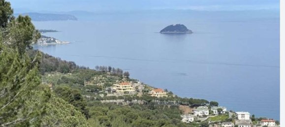 5-salle Maison à Andora, Italy No. 153317 6