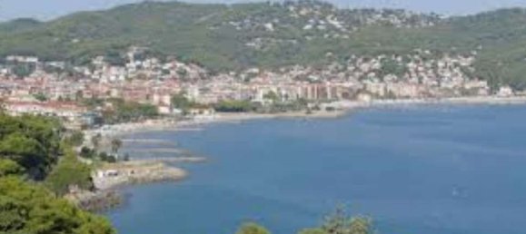 5-salle Maison à Andora, Italy No. 153317 3