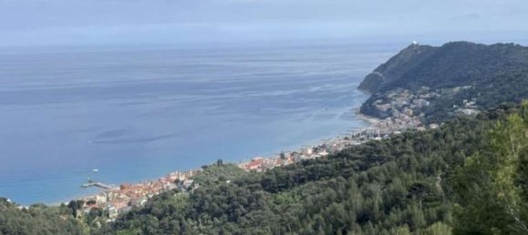 5-salle Maison à Andora, Italy No. 153317 4