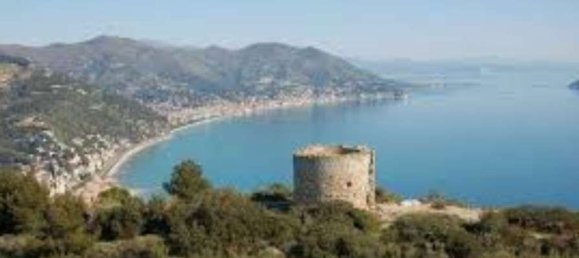 5-salle Maison à Andora, Italy No. 153317 7