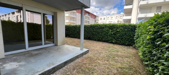 1 غرف نوم شقة في Agen, France رقم 276633 6