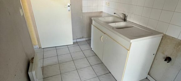 1 غرف نوم شقة في Agen, France رقم 276633 4