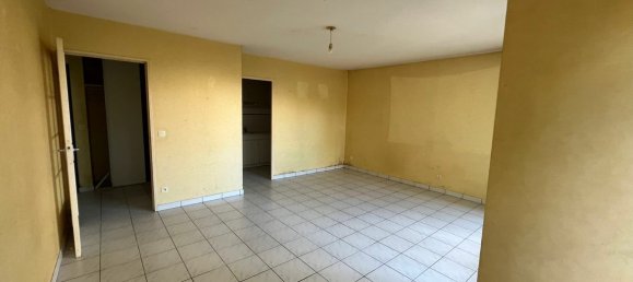 1 غرف نوم شقة في Agen, France رقم 276633 8