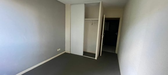 1 غرف نوم شقة في Agen, France رقم 276633 7