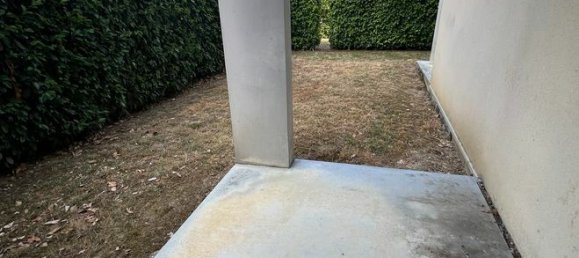 1 غرف نوم شقة في Agen, France رقم 276633 9