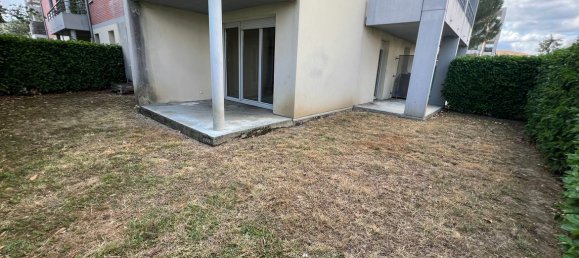 1 غرف نوم شقة في Agen, France رقم 276633 2