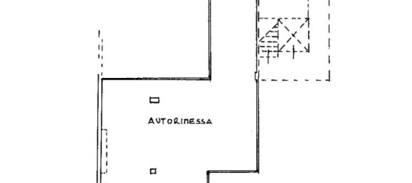 Propiedad comercial en Vasto, Italy 360 m² No. 125726 32