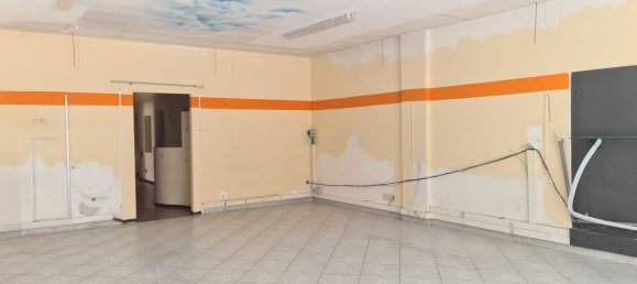 Propiedad comercial en Vasto, Italy 360 m² No. 125726 9