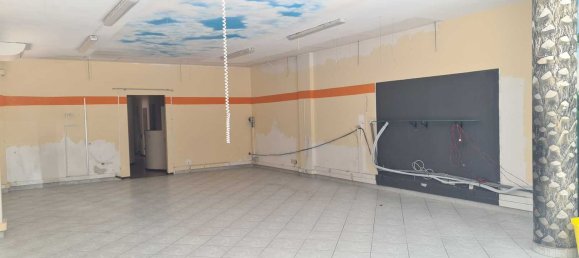 Propiedad comercial en Vasto, Italy 360 m² No. 125726 8