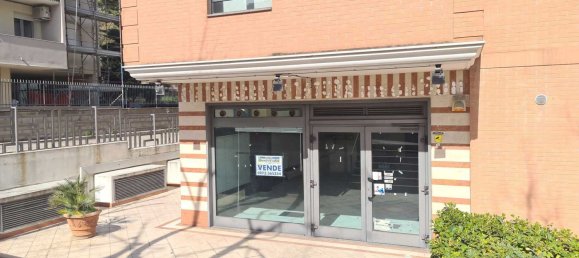 Propiedad comercial en Vasto, Italy 360 m² No. 125726 5