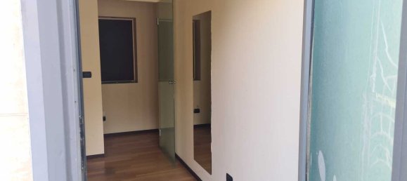 Propiedad comercial en Vasto, Italy 360 m² No. 125726 27