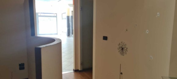 Propiedad comercial en Vasto, Italy 360 m² No. 125726 28