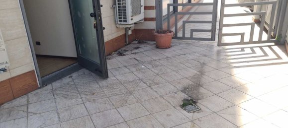 Propiedad comercial en Vasto, Italy 360 m² No. 125726 25