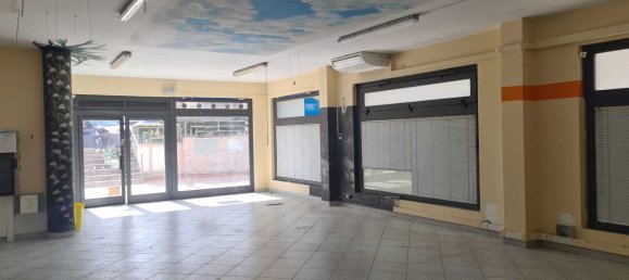 Propiedad comercial en Vasto, Italy 360 m² No. 125726 12