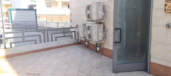 Propiedad comercial en Vasto, Italy 360 m² No. 125726 26