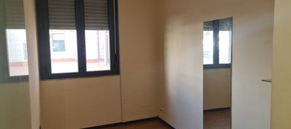 Propiedad comercial en Vasto, Italy 360 m² No. 125726 17