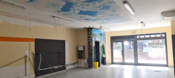 Propiedad comercial en Vasto, Italy 360 m² No. 125726 13