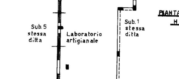 Propiedad comercial en Vasto, Italy 360 m² No. 125726 31