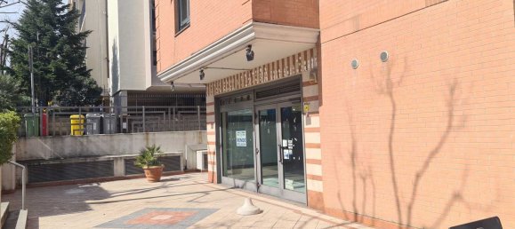 Propiedad comercial en Vasto, Italy 360 m² No. 125726 6