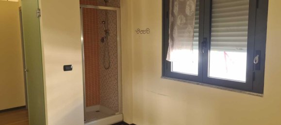 Propiedad comercial en Vasto, Italy 360 m² No. 125726 23